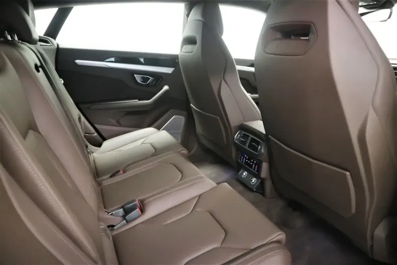 Lamborghini Urus din 2020 cu 55.600 km - oferta LAM117009 - foto 8