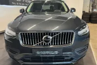 Volvo XC90 din 2020 cu 98.798 km - oferta VOL117010 - foto 2