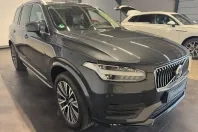 Volvo XC90 din 2020 cu 98.798 km - oferta VOL117010 - foto 3