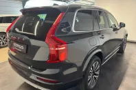 Volvo XC90 din 2020 cu 98.798 km - oferta VOL117010 - foto 4
