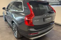 Volvo XC90 din 2020 cu 98.798 km - oferta VOL117010 - foto 5