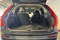 Volvo XC90 din 2020 cu 98.798 km - oferta VOL117010 - foto 7