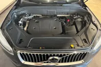 Volvo XC90 din 2020 cu 98.798 km - oferta VOL117010 - foto 8