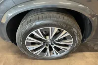 Volvo XC90 din 2020 cu 98.798 km - oferta VOL117010 - foto 9