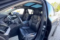 Volvo XC90 din 2020 cu 98.798 km - oferta VOL117010 - foto 10