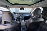 Volvo XC90 din 2020 cu 98.798 km - oferta VOL117010 - foto 12