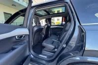 Volvo XC90 din 2020 cu 98.798 km - oferta VOL117010 - foto 13