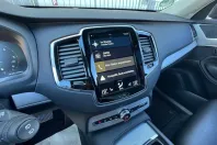 Volvo XC90 din 2020 cu 98.798 km - oferta VOL117010 - foto 16
