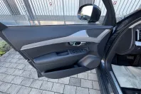 Volvo XC90 din 2020 cu 98.798 km - oferta VOL117010 - foto 18