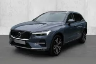 Volvo XC60 din 2022 cu 80.111 km - oferta VOL117012 - foto 1