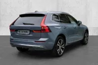 Volvo XC60 din 2022 cu 80.111 km - oferta VOL117012 - foto 2