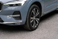 Volvo XC60 din 2022 cu 80.111 km - oferta VOL117012 - foto 3