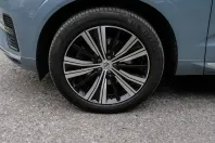 Volvo XC60 din 2022 cu 80.111 km - oferta VOL117012 - foto 4