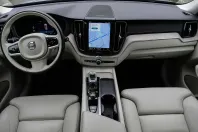 Volvo XC60 din 2022 cu 80.111 km - oferta VOL117012 - foto 9