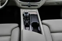 Volvo XC60 din 2022 cu 80.111 km - oferta VOL117012 - foto 11