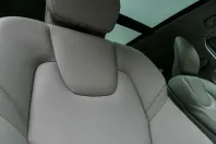 Volvo XC60 din 2022 cu 80.111 km - oferta VOL117012 - foto 14