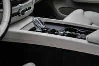 Volvo XC60 din 2022 cu 80.111 km - oferta VOL117012 - foto 15