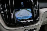 Volvo XC60 din 2022 cu 80.111 km - oferta VOL117012 - foto 16