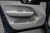 Volvo XC60 din 2022 cu 80.111 km - oferta VOL117012 - foto 18