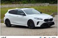 BMW 135 din 2024 cu 24.995 km - oferta BMW117013 - foto 2