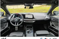 BMW 135 din 2024 cu 24.995 km - oferta BMW117013 - foto 5