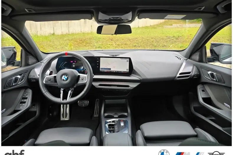 BMW 135 din 2024 cu 24.995 km - oferta BMW117013 - foto 5