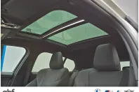 BMW 135 din 2024 cu 24.995 km - oferta BMW117013 - foto 6