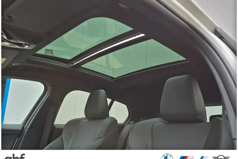 BMW 135 din 2024 cu 24.995 km - oferta BMW117013 - foto 6