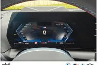 BMW 135 din 2024 cu 24.995 km - oferta BMW117013 - foto 7