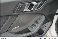 BMW 135 din 2024 cu 24.995 km - oferta BMW117013 - foto 9