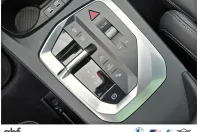 BMW 135 din 2024 cu 24.995 km - oferta BMW117013 - foto 10