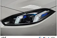 BMW 135 din 2024 cu 24.995 km - oferta BMW117013 - foto 11