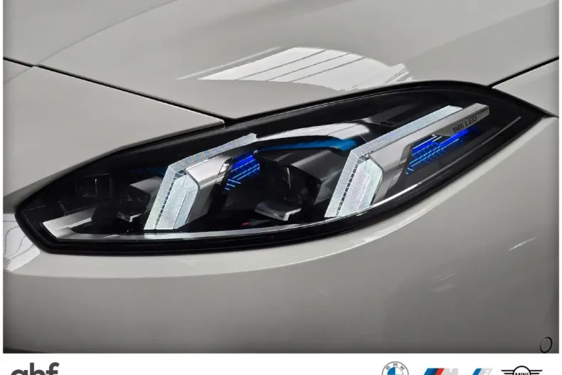 BMW 135 din 2024 cu 24.995 km - oferta BMW117013 - foto 11