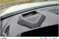 BMW 135 din 2024 cu 24.995 km - oferta BMW117013 - foto 13