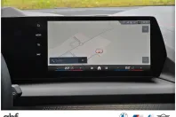 BMW 135 din 2024 cu 24.995 km - oferta BMW117013 - foto 14