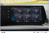 BMW 135 din 2024 cu 24.995 km - oferta BMW117013 - foto 16