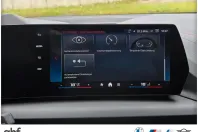 BMW 135 din 2024 cu 24.995 km - oferta BMW117013 - foto 17