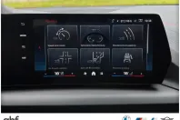 BMW 135 din 2024 cu 24.995 km - oferta BMW117013 - foto 18