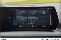 BMW 135 din 2024 cu 24.995 km - oferta BMW117013 - foto 19