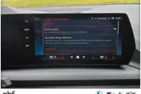 BMW 135 din 2024 cu 24.995 km - oferta BMW117013 - foto 21