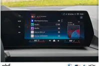 BMW 135 din 2024 cu 24.995 km - oferta BMW117013 - foto 22