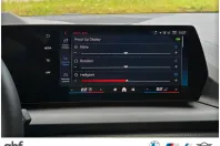 BMW 135 din 2024 cu 24.995 km - oferta BMW117013 - foto 24