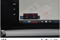 BMW 135 din 2024 cu 24.995 km - oferta BMW117013 - foto 25