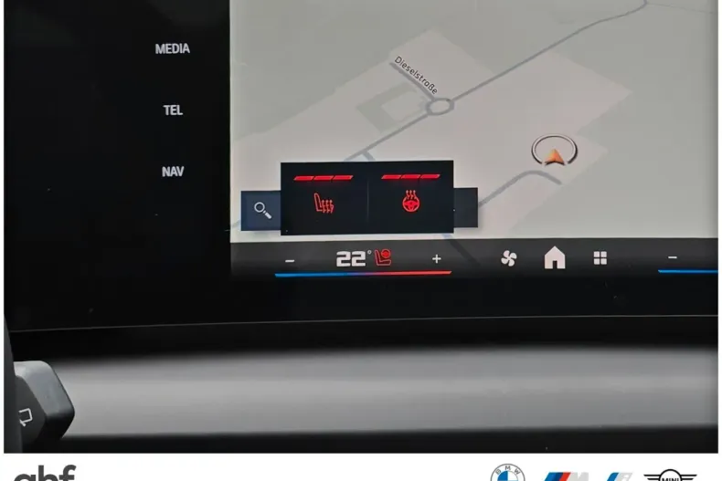 BMW 135 din 2024 cu 24.995 km - oferta BMW117013 - foto 25