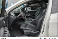 BMW 135 din 2024 cu 24.995 km - oferta BMW117013 - foto 26