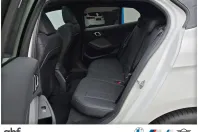 BMW 135 din 2024 cu 24.995 km - oferta BMW117013 - foto 28