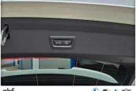 BMW 135 din 2024 cu 24.995 km - oferta BMW117013 - foto 29