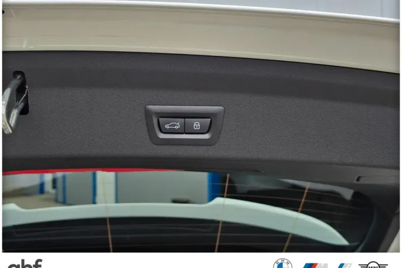 BMW 135 din 2024 cu 24.995 km - oferta BMW117013 - foto 29