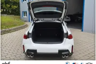 BMW 135 din 2024 cu 24.995 km - oferta BMW117013 - foto 30