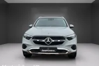 Mercedes-Benz GLC 300 din 2024 cu 3.170 km - oferta MER117014 - foto 1